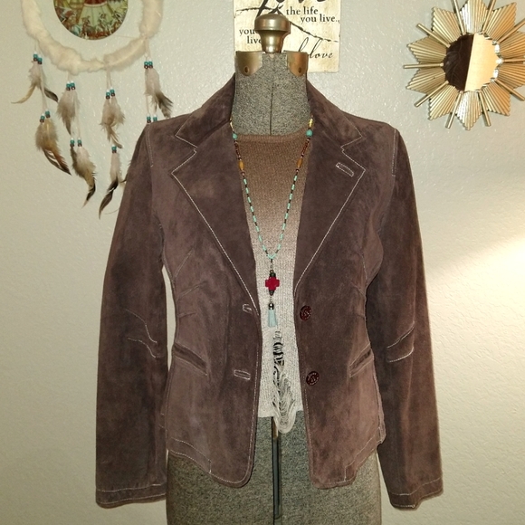 Meet your Posher - Jo - Picture 2 of 4